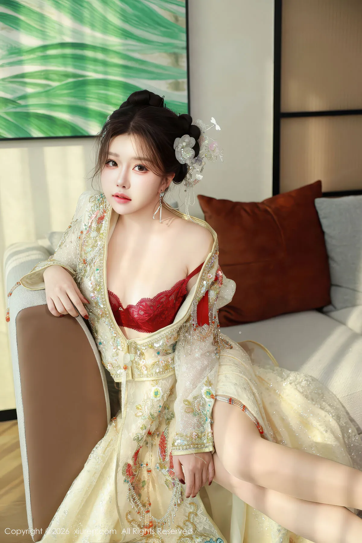 第28页