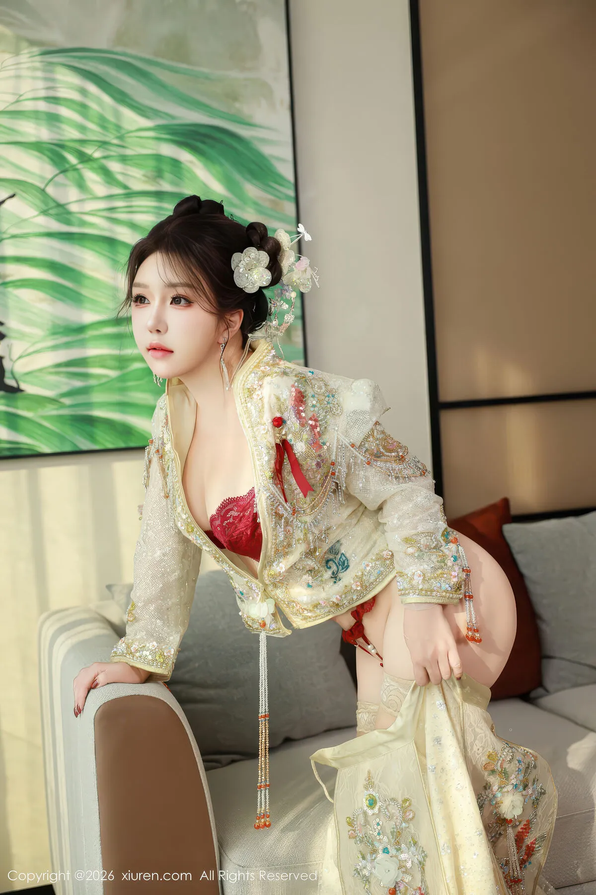 第33页