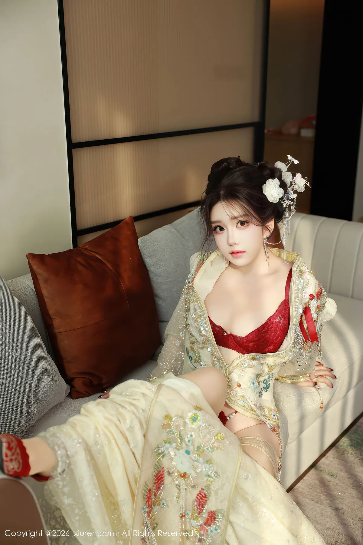 第38页