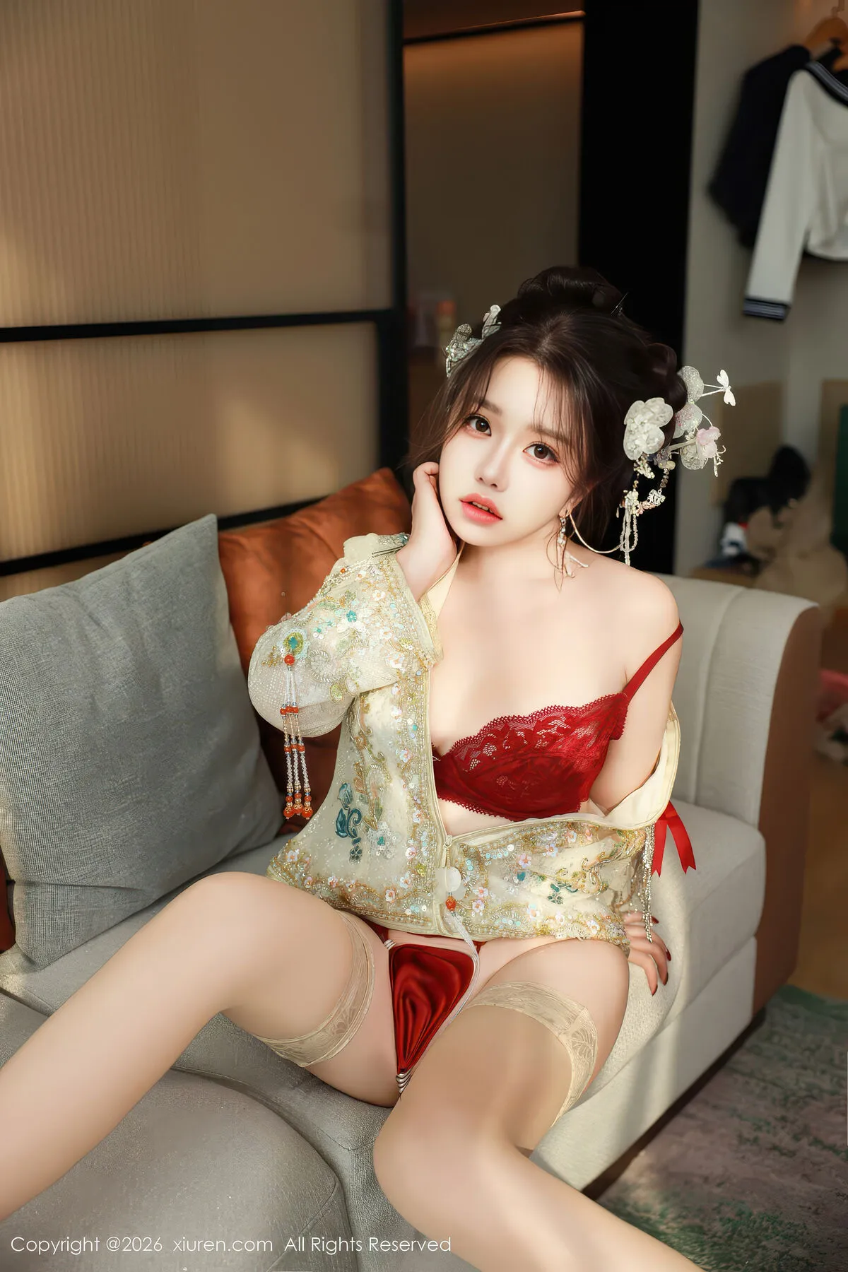 第46页