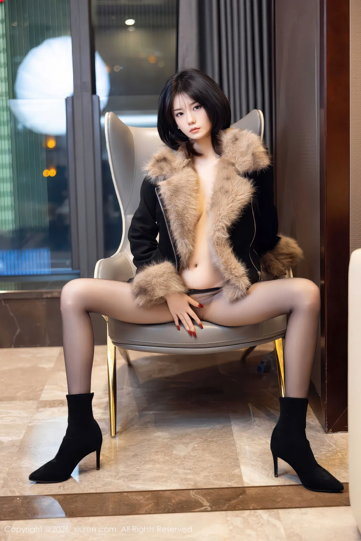 第44页