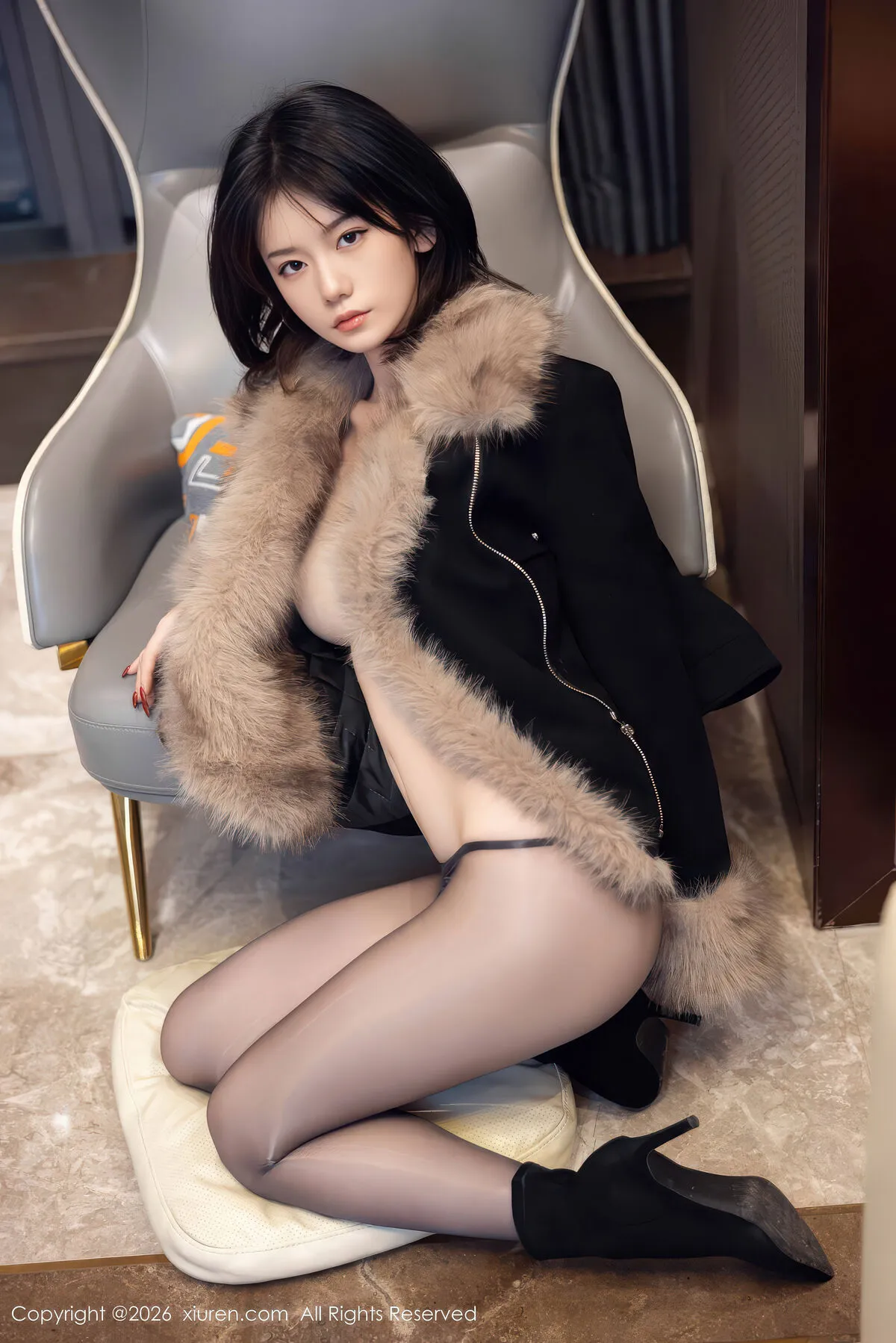 第56页