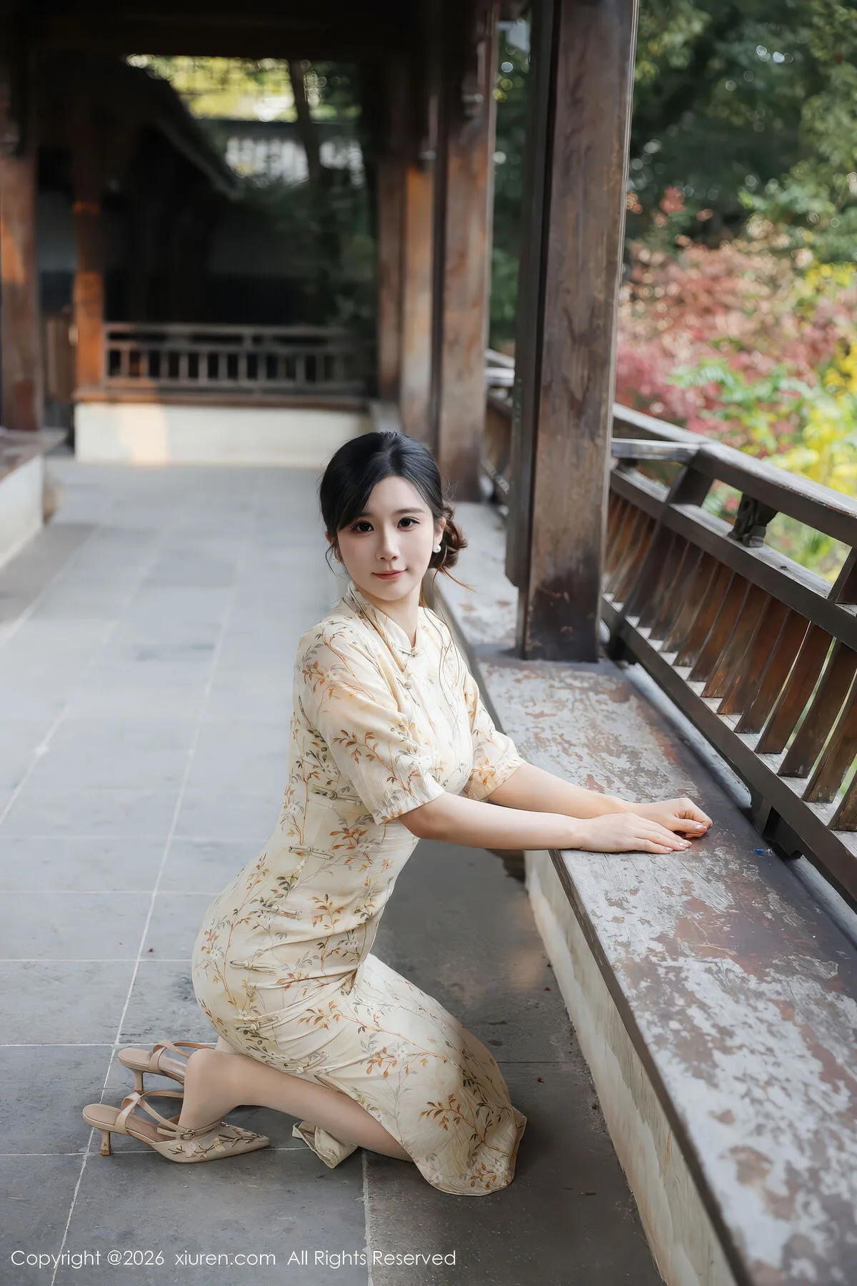 第35页