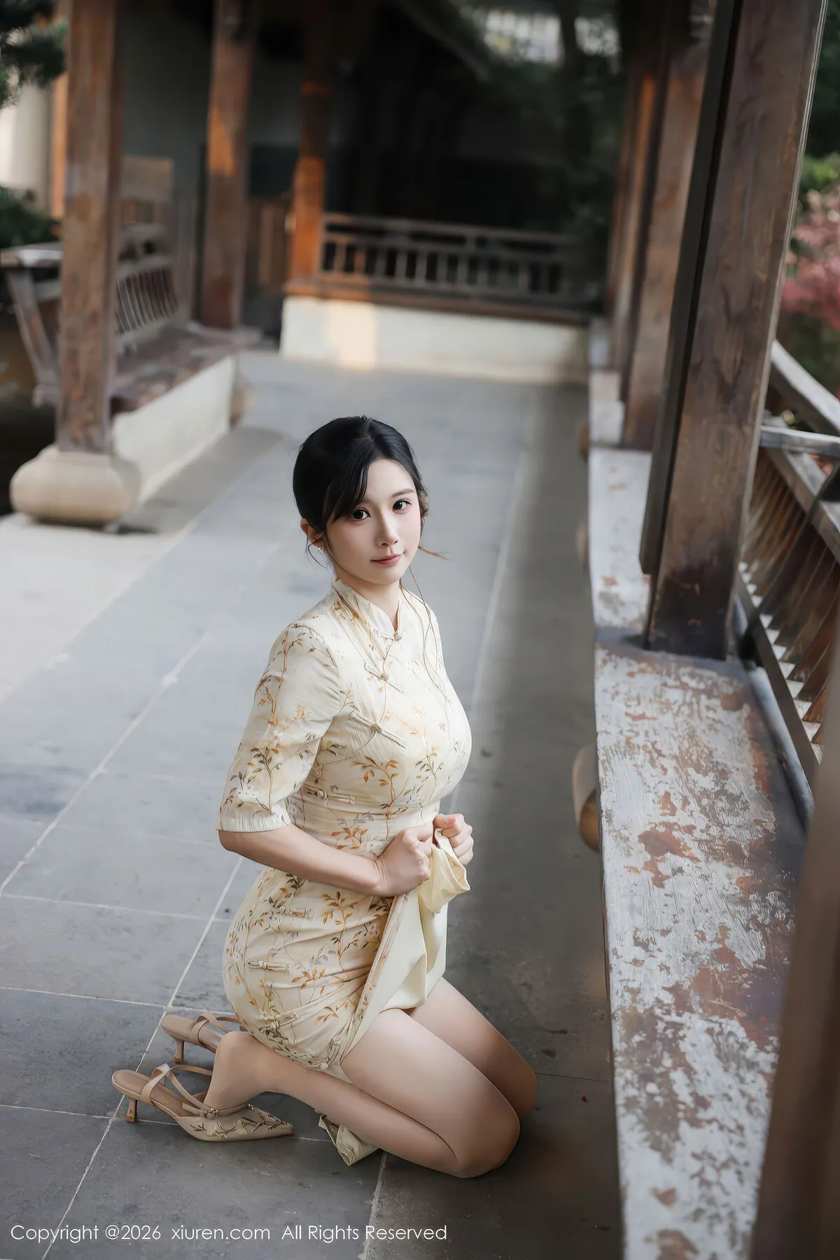第36页