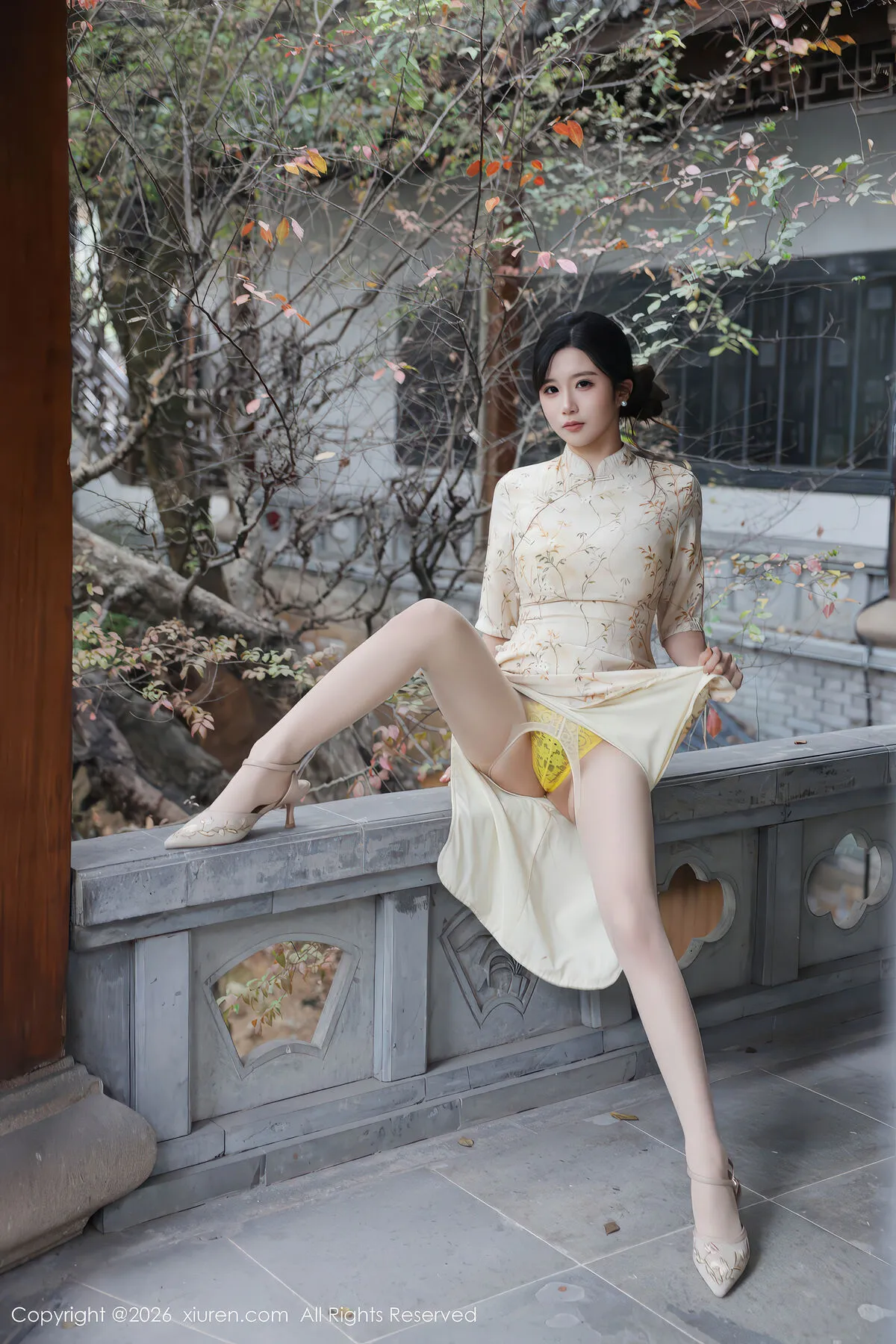 第44页