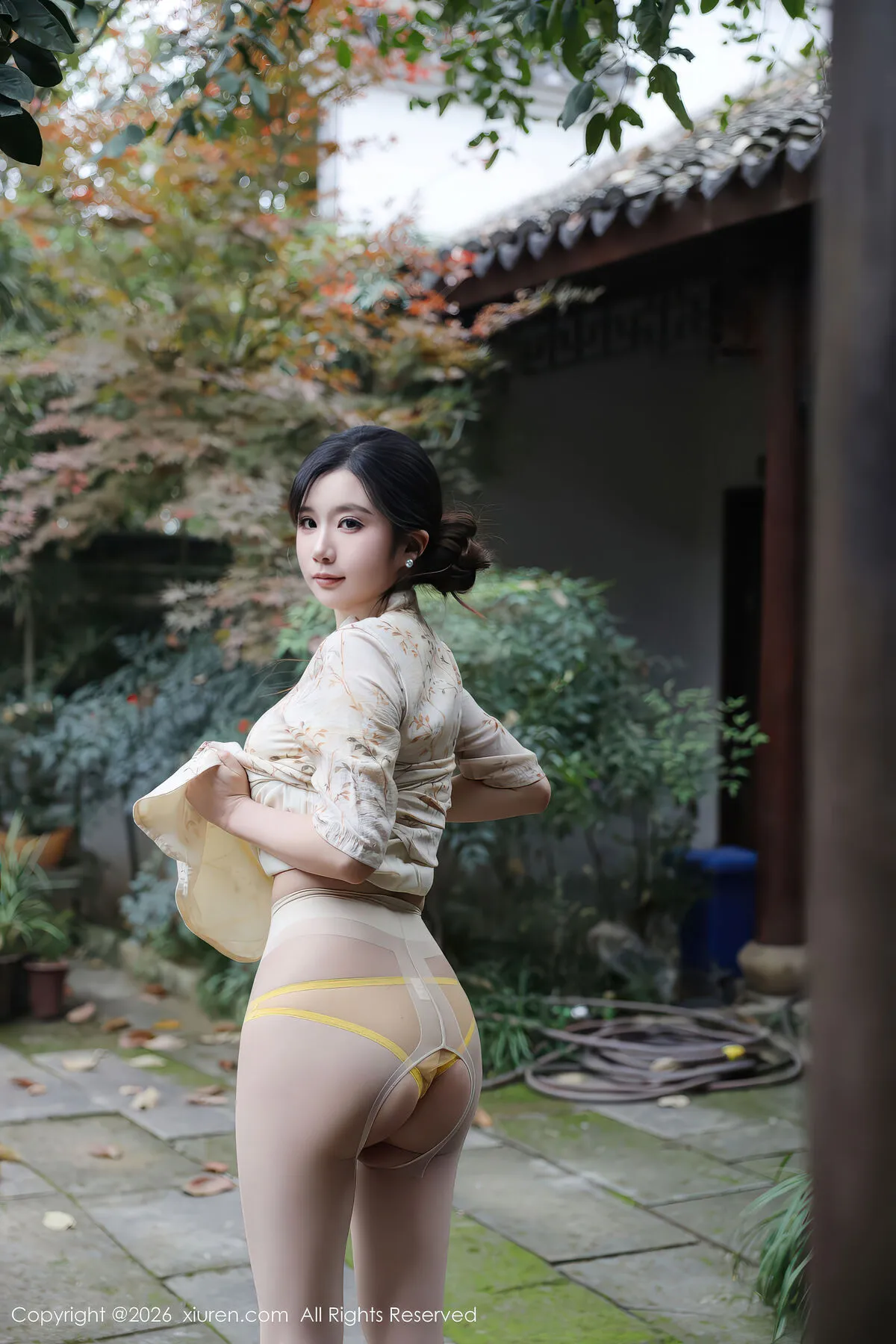 第49页