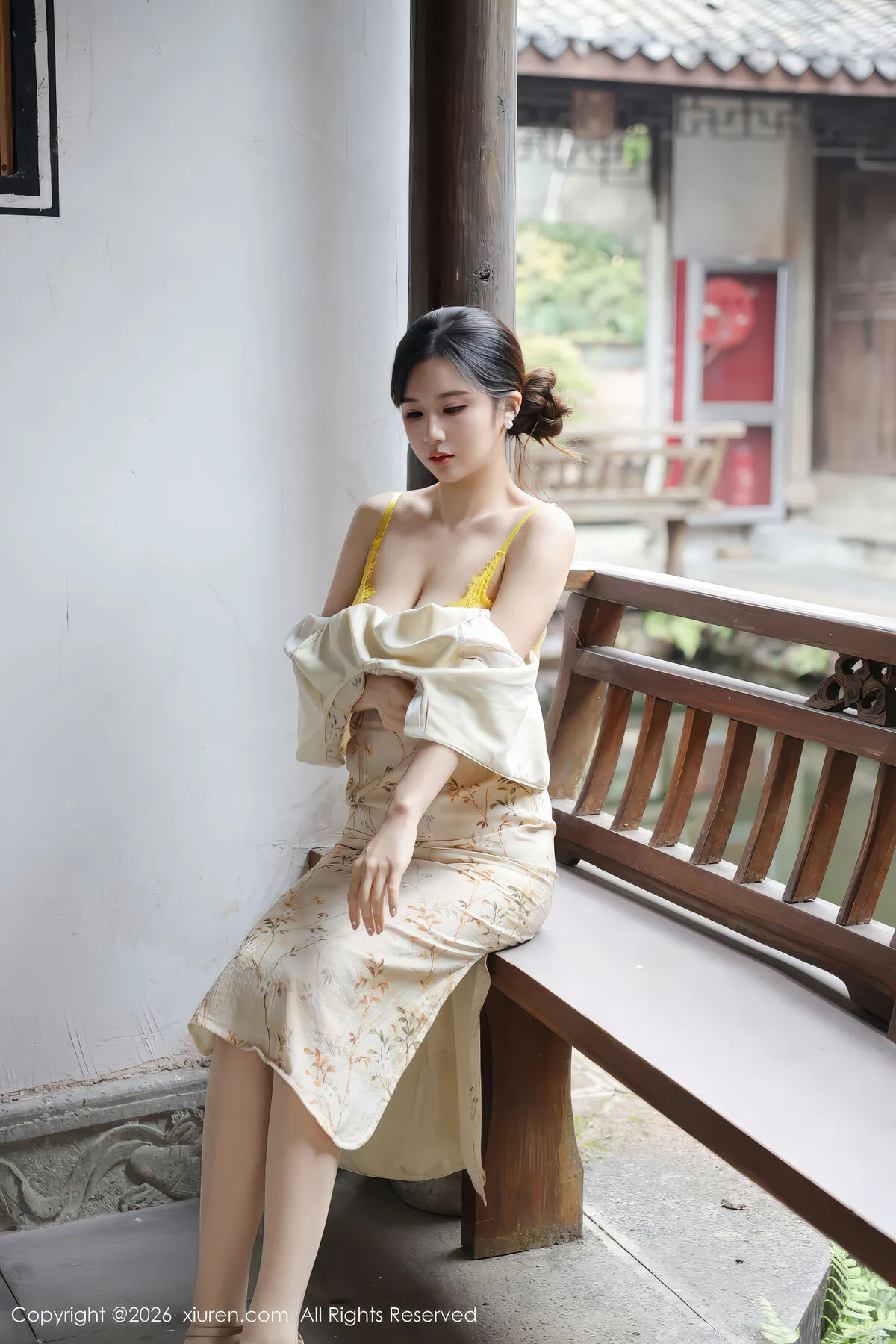 第57页