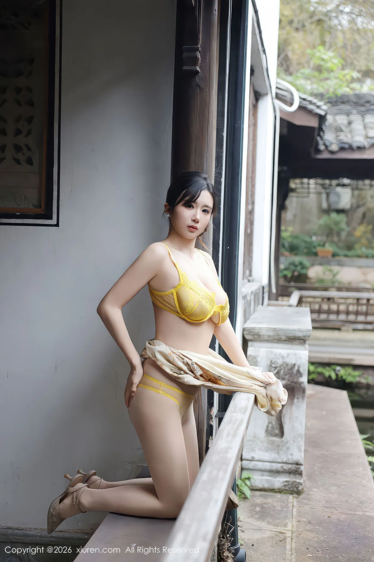 第61页