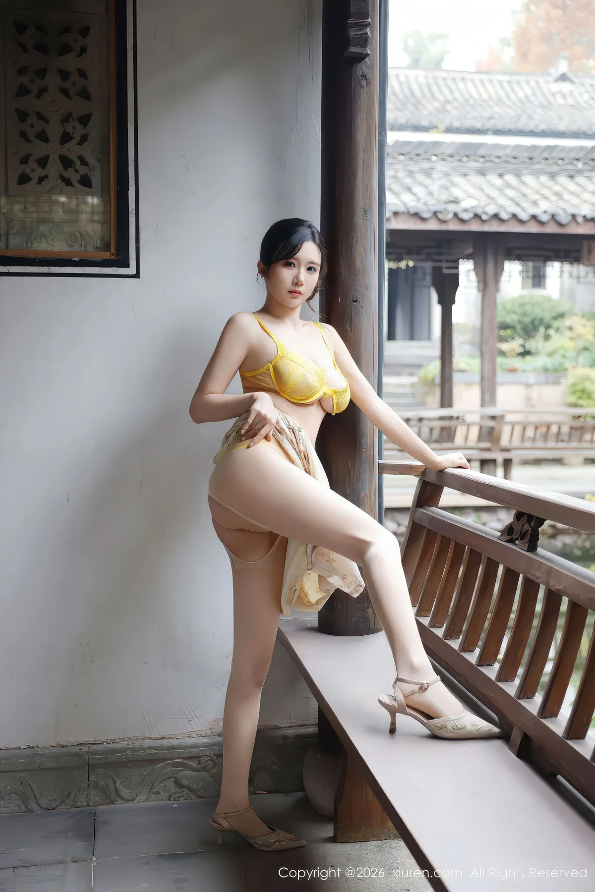 第62页