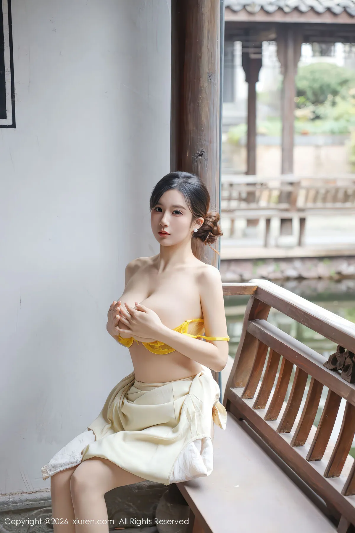 第64页