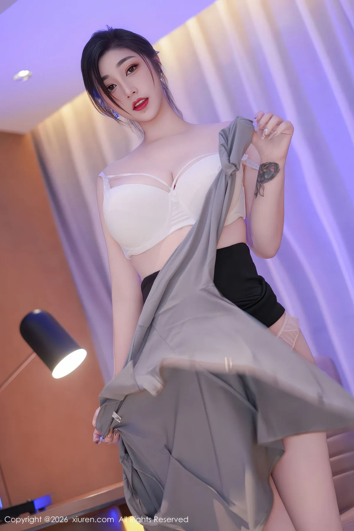 第38页