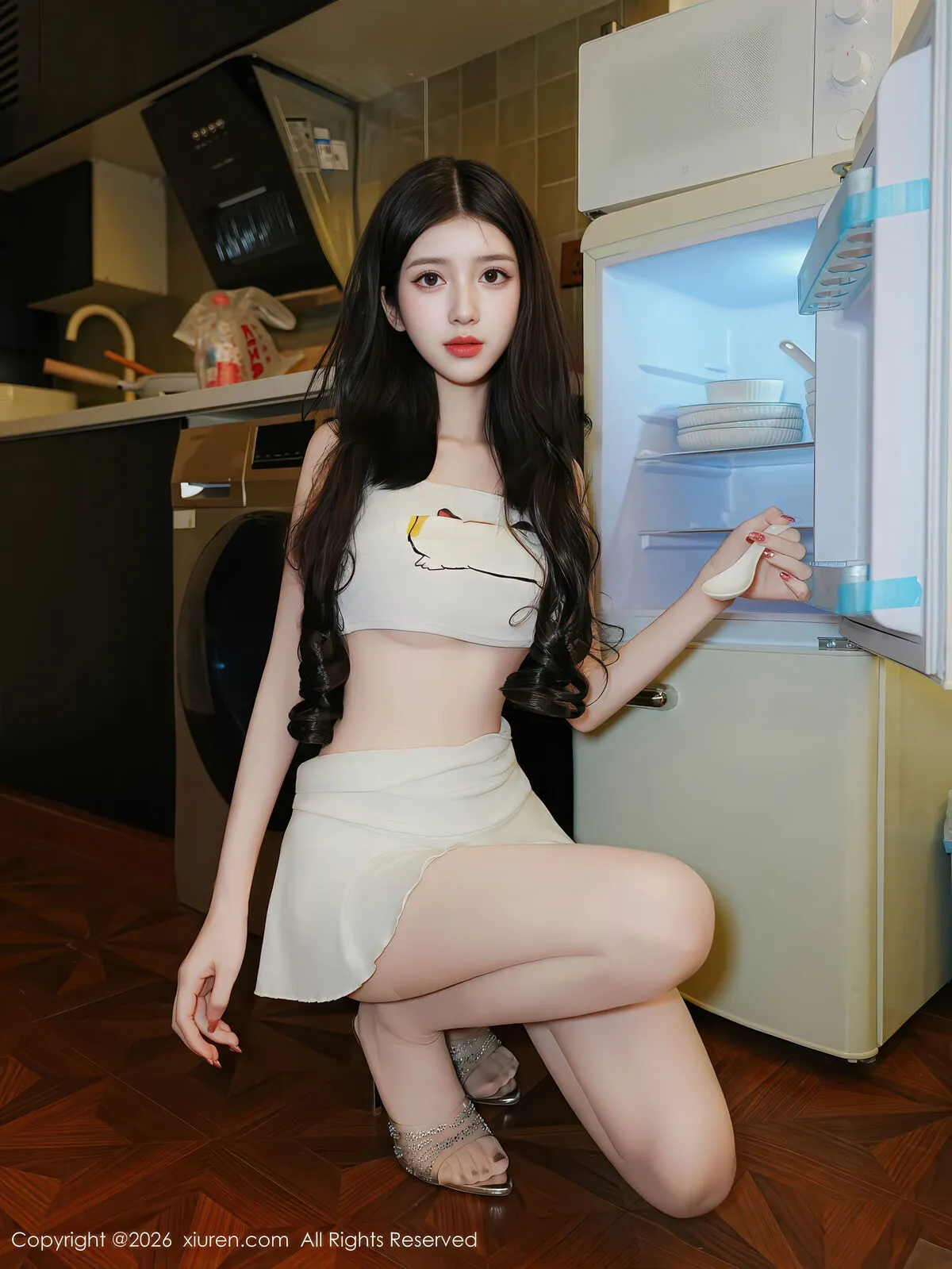 第41页