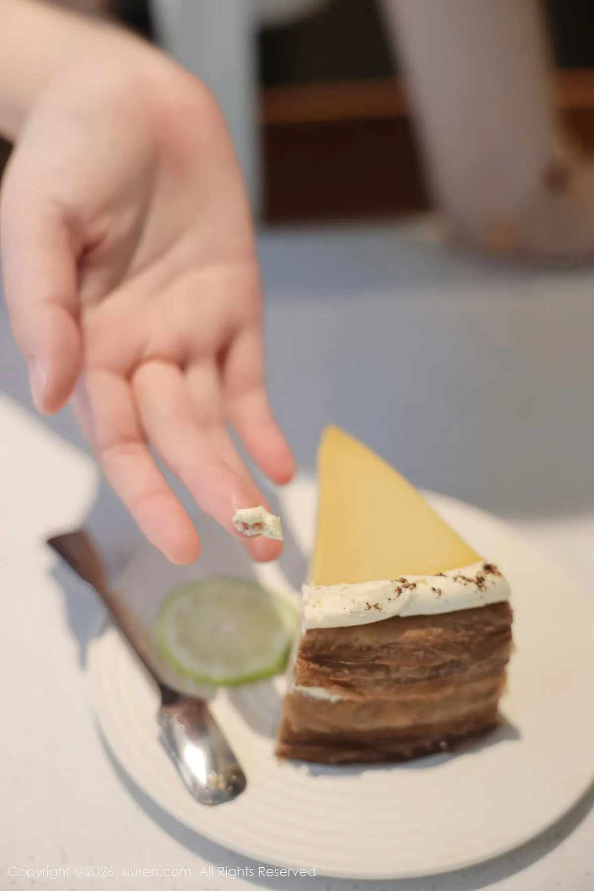 第52页