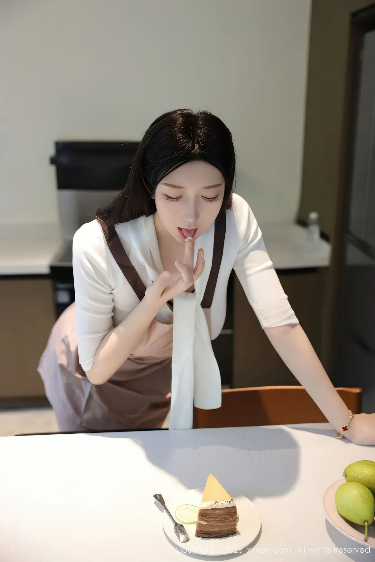 第53页