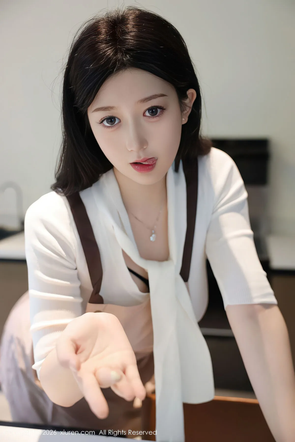 第55页
