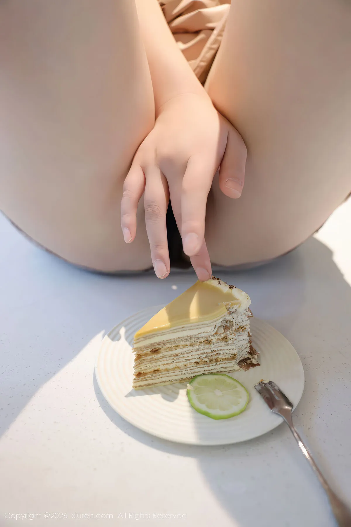 第68页