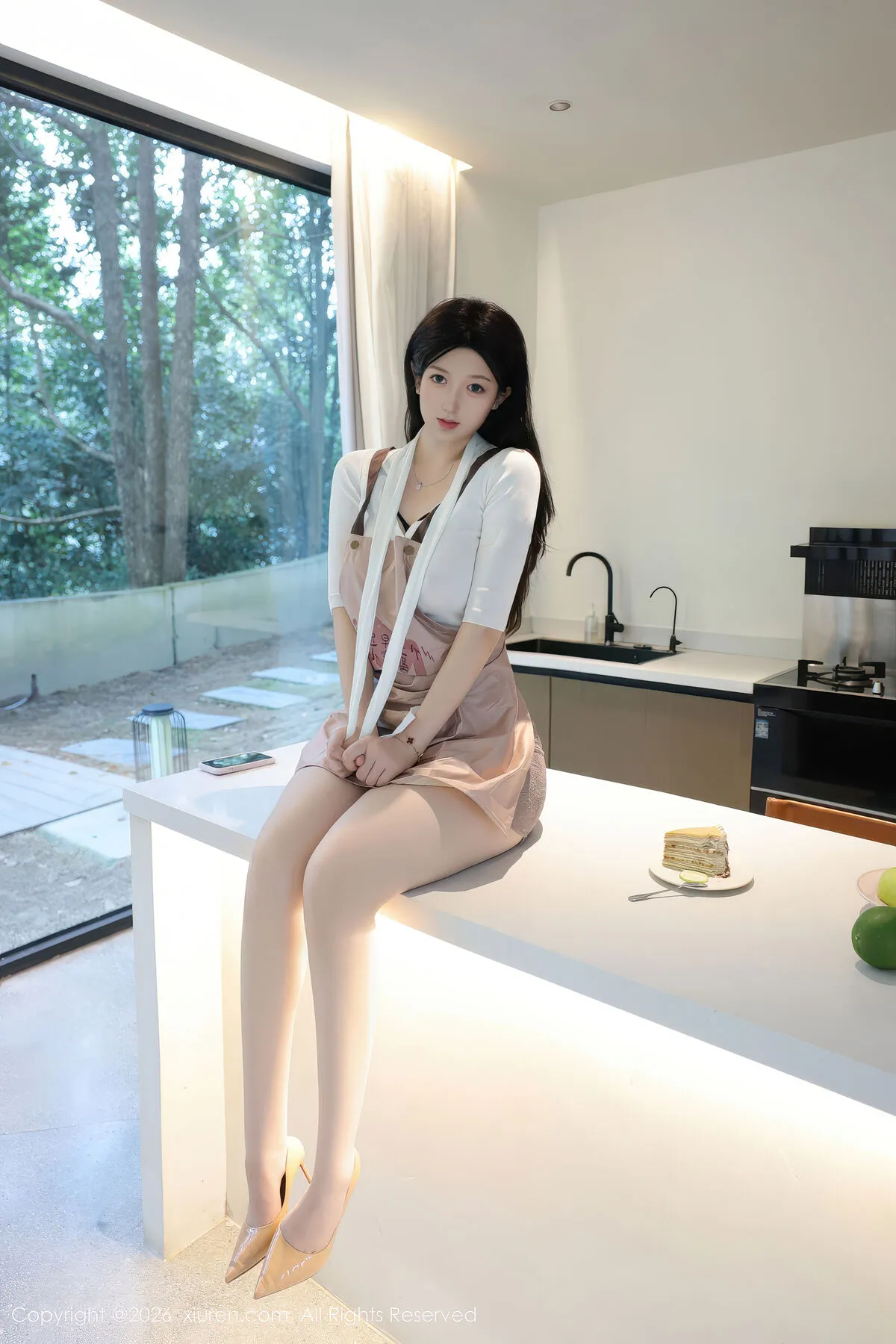 第72页