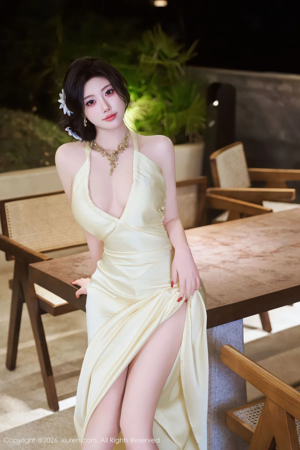 第27页