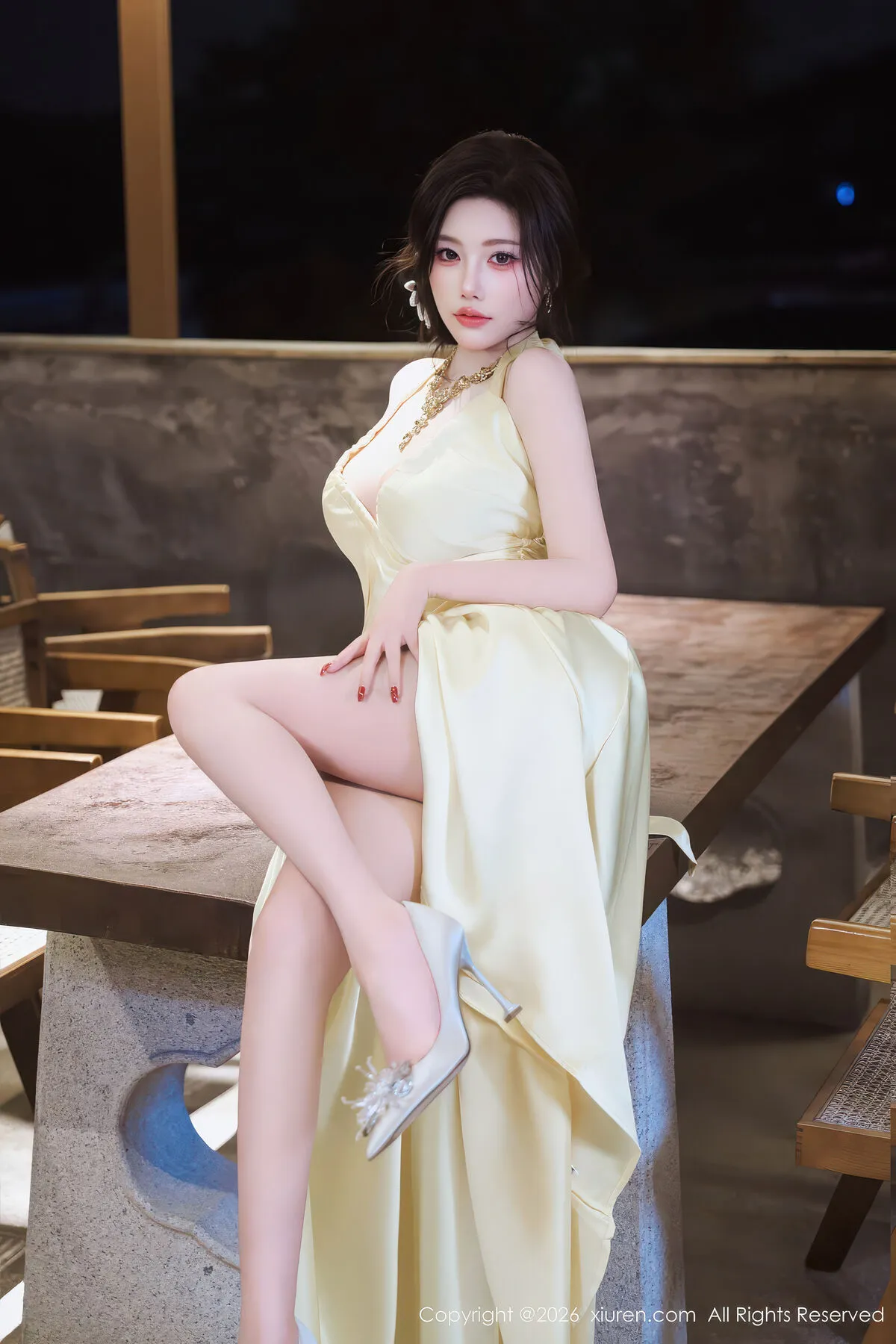 第30页