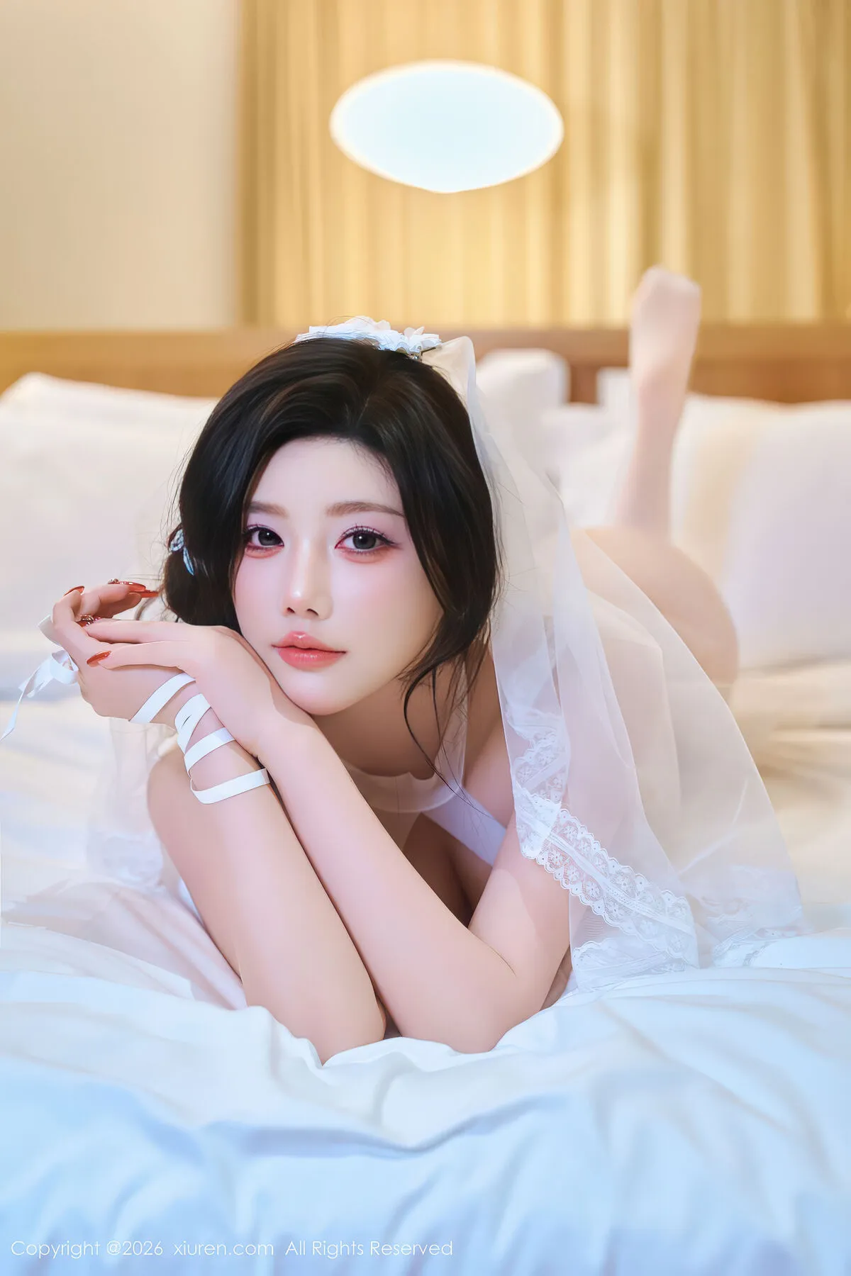 第65页