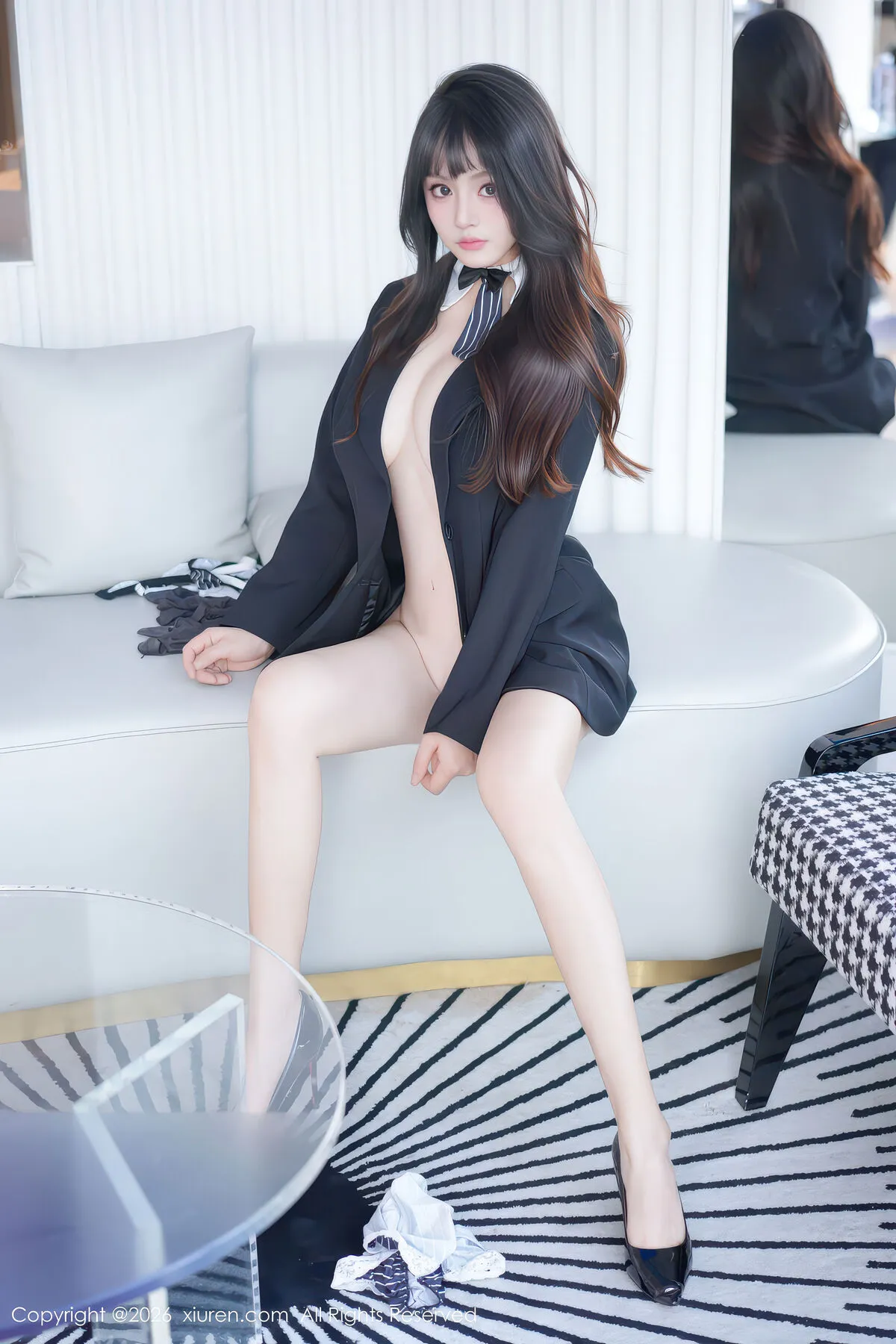 第39页