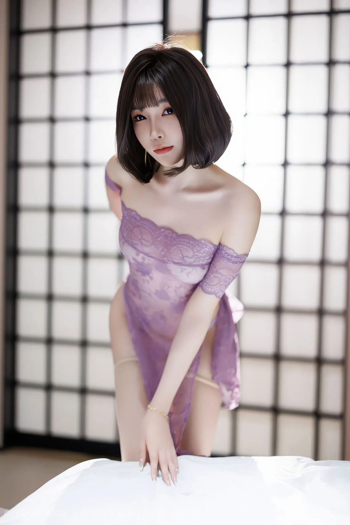 第55页