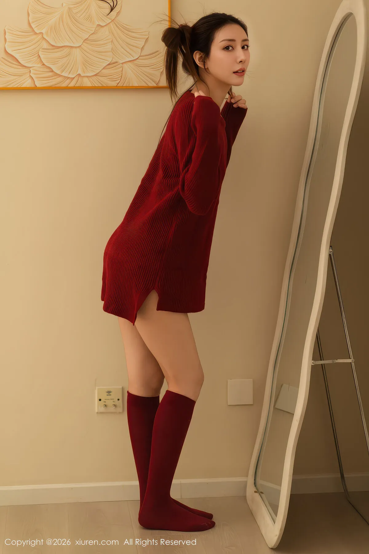 第44页