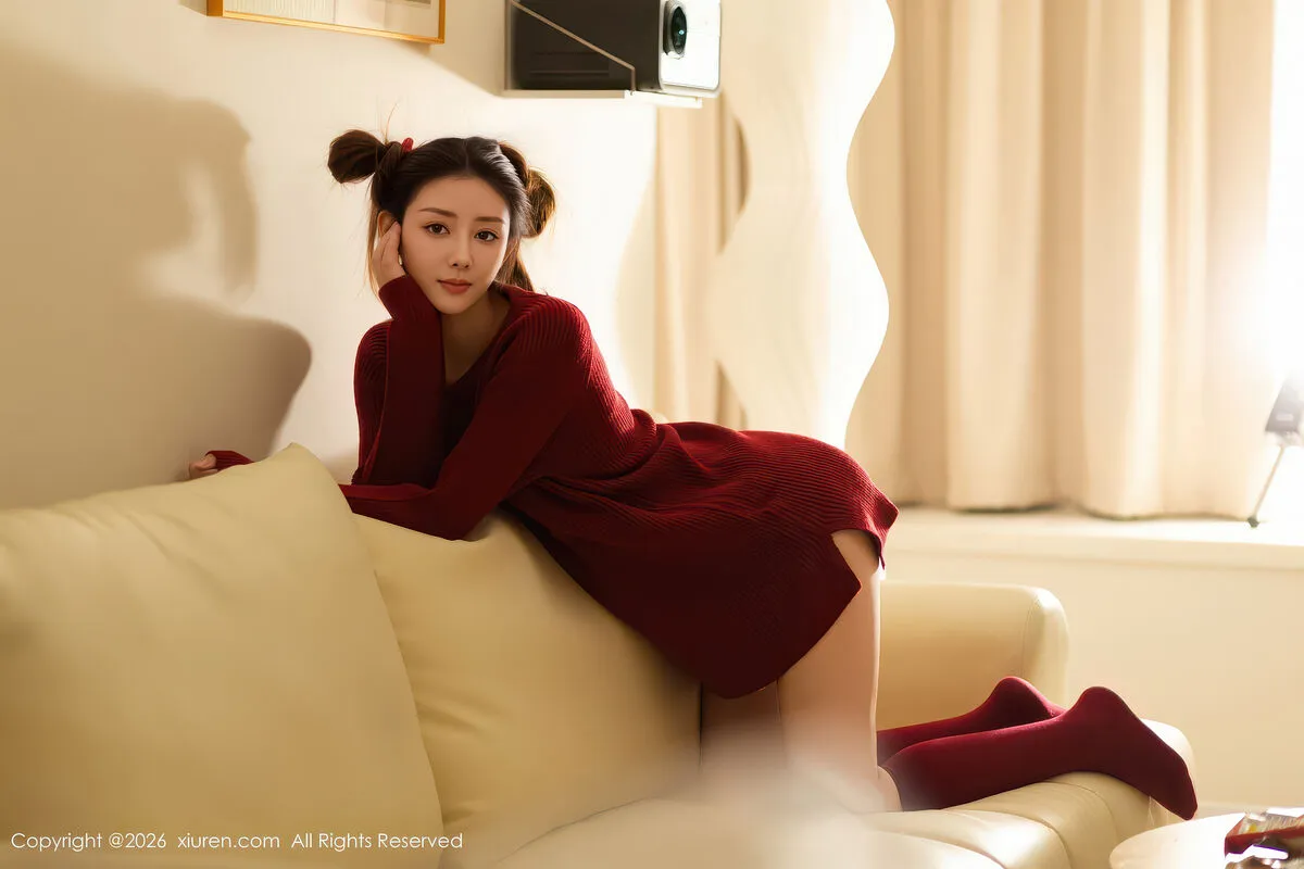 第53页
