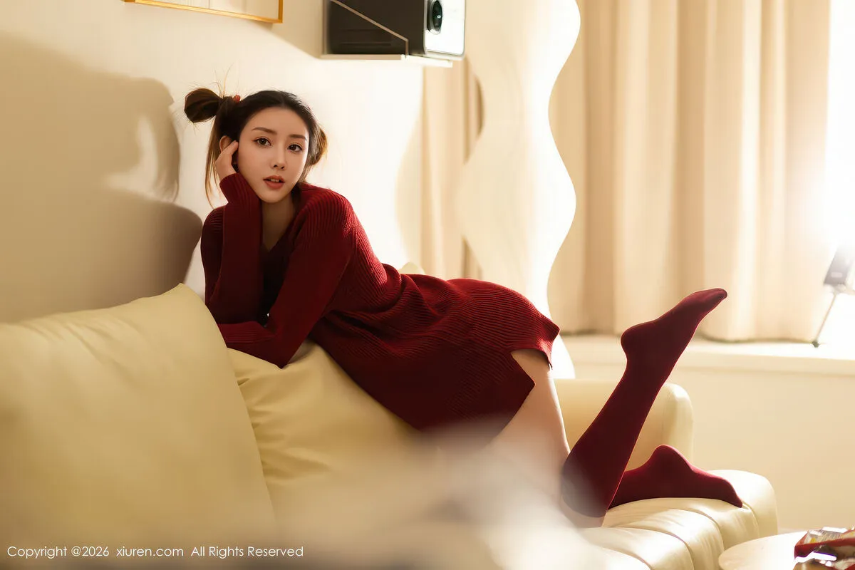 第55页