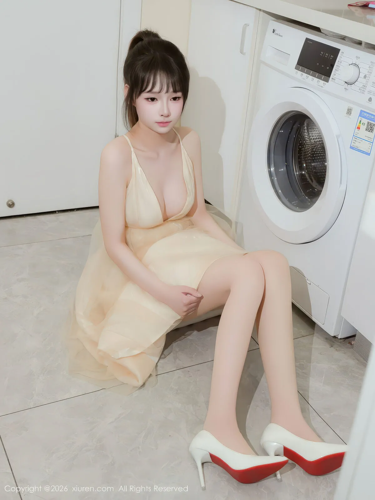 第49页