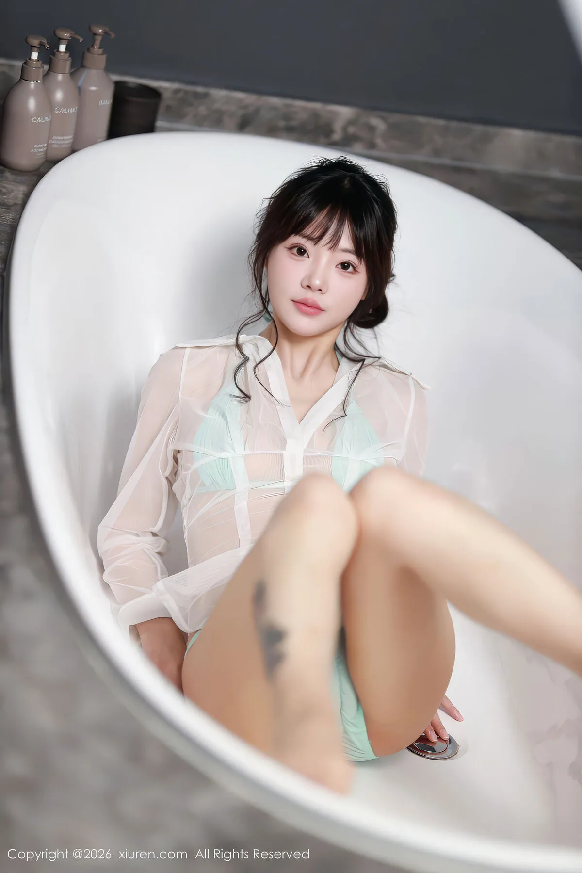 第44页