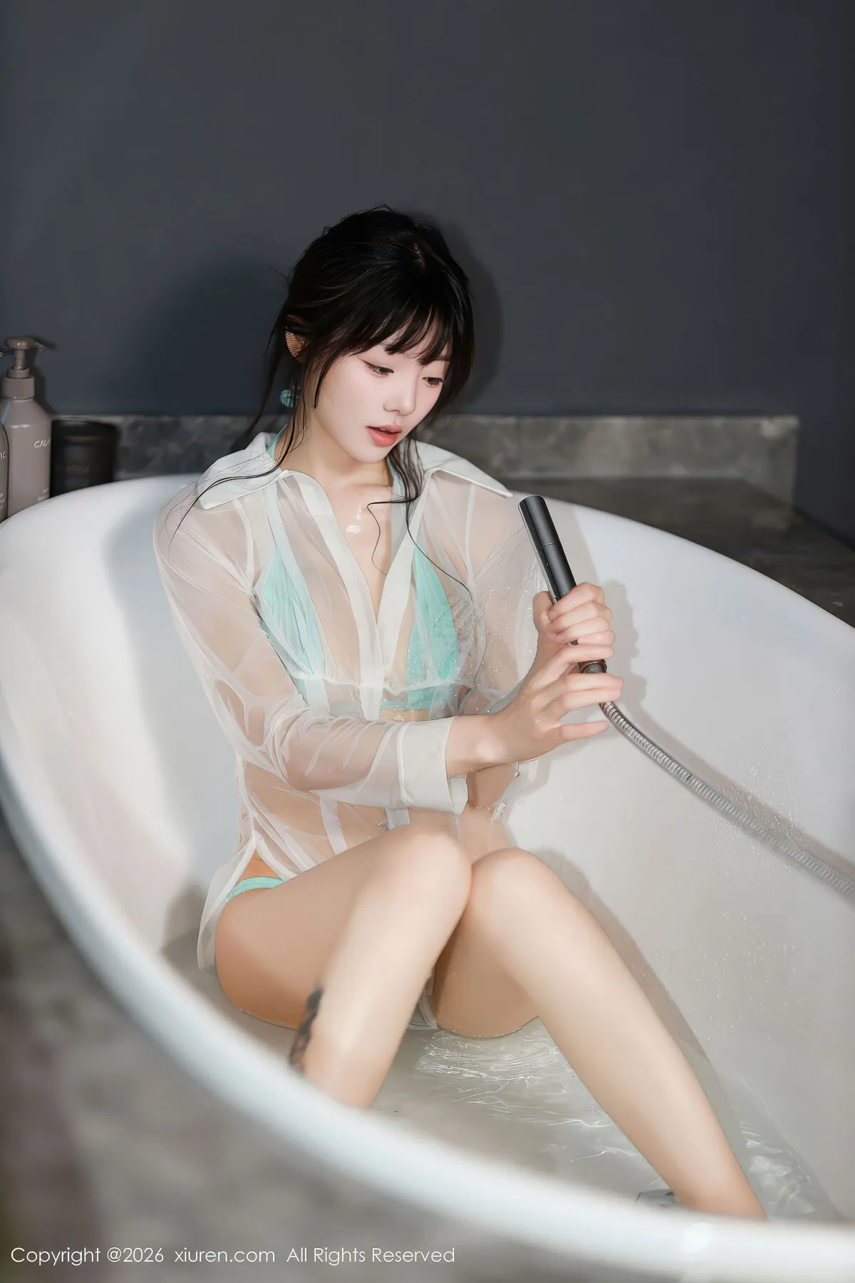 第54页