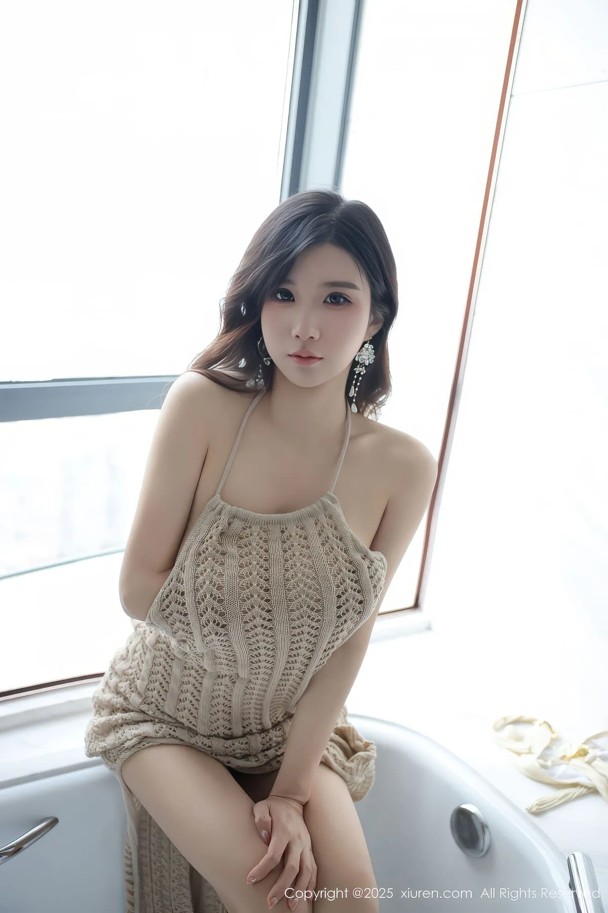 第78页