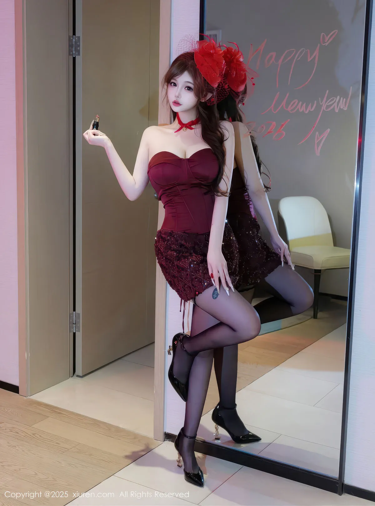 第32页