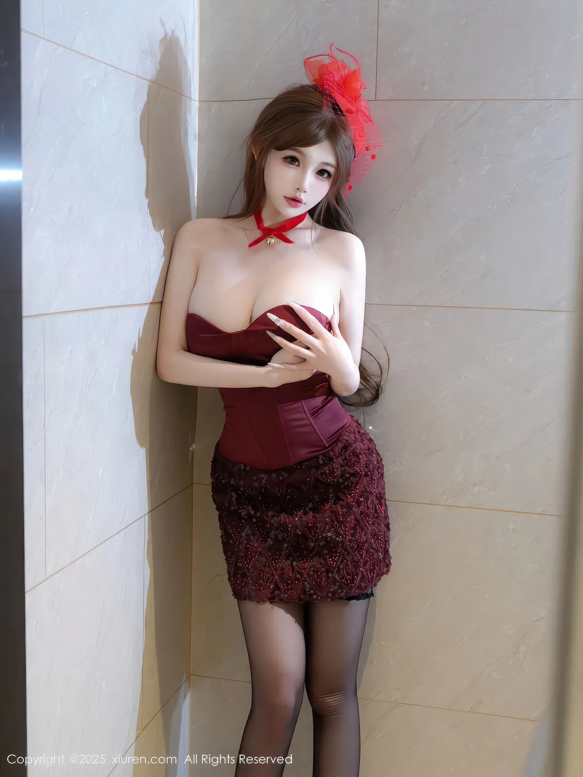 第50页