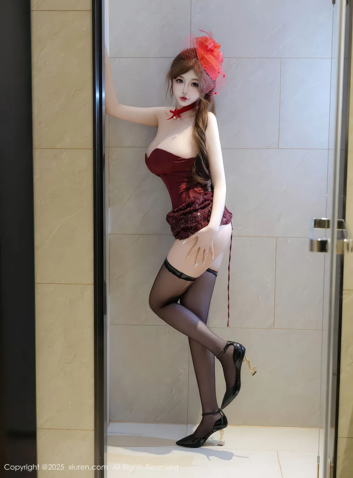 第58页