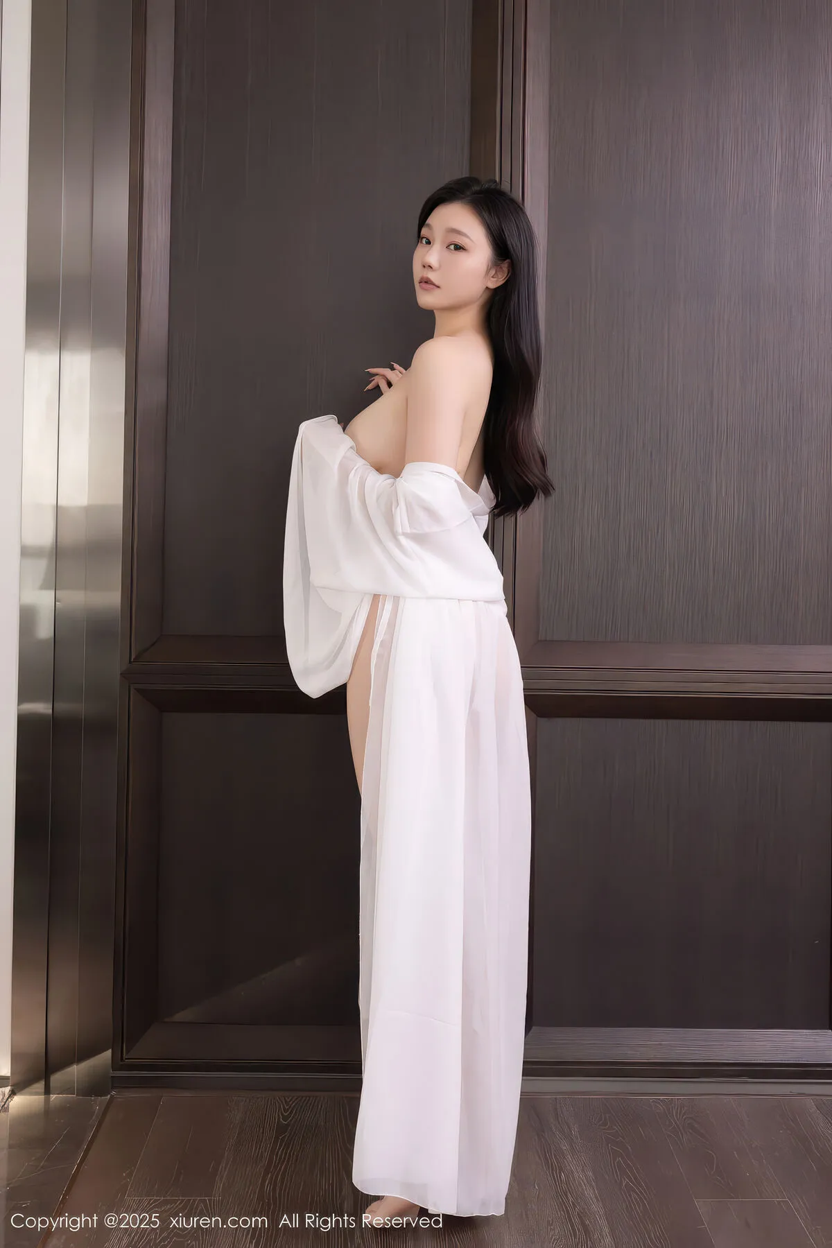 第57页