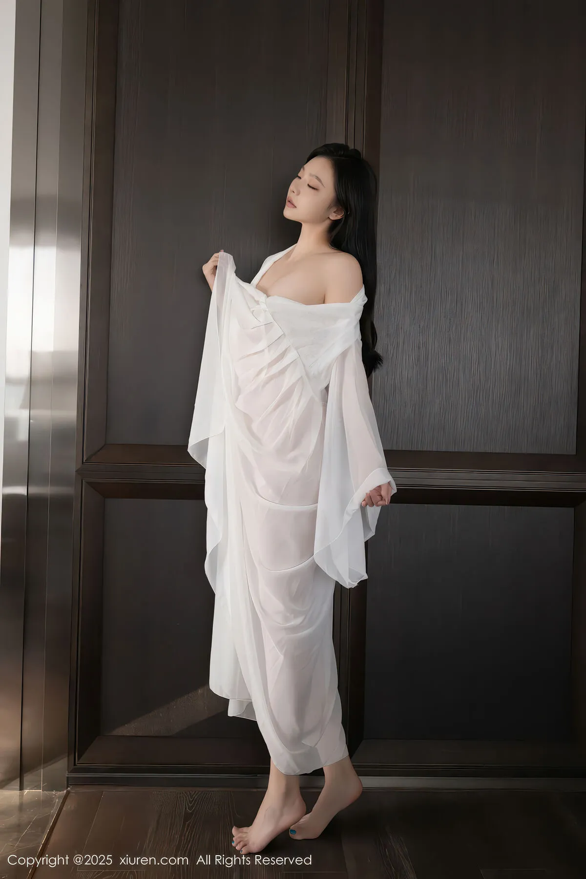第58页