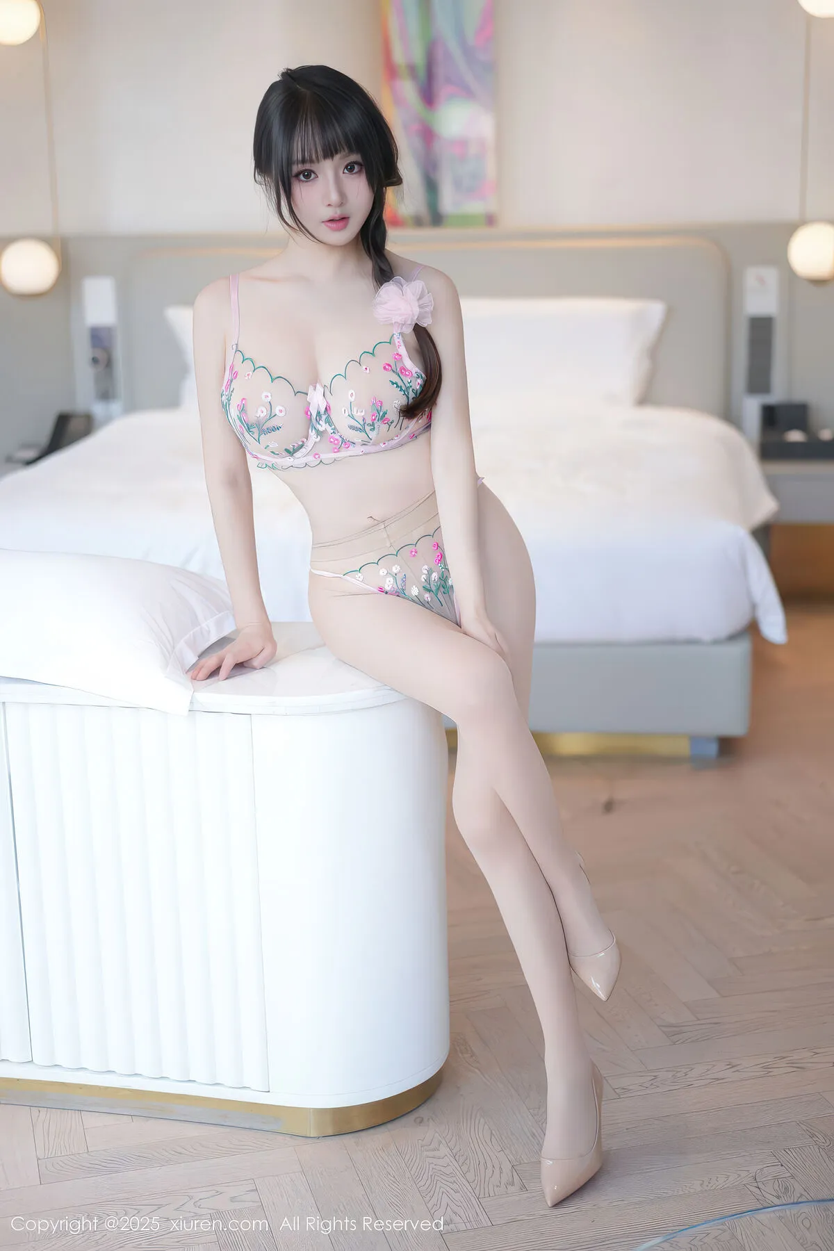 第39页