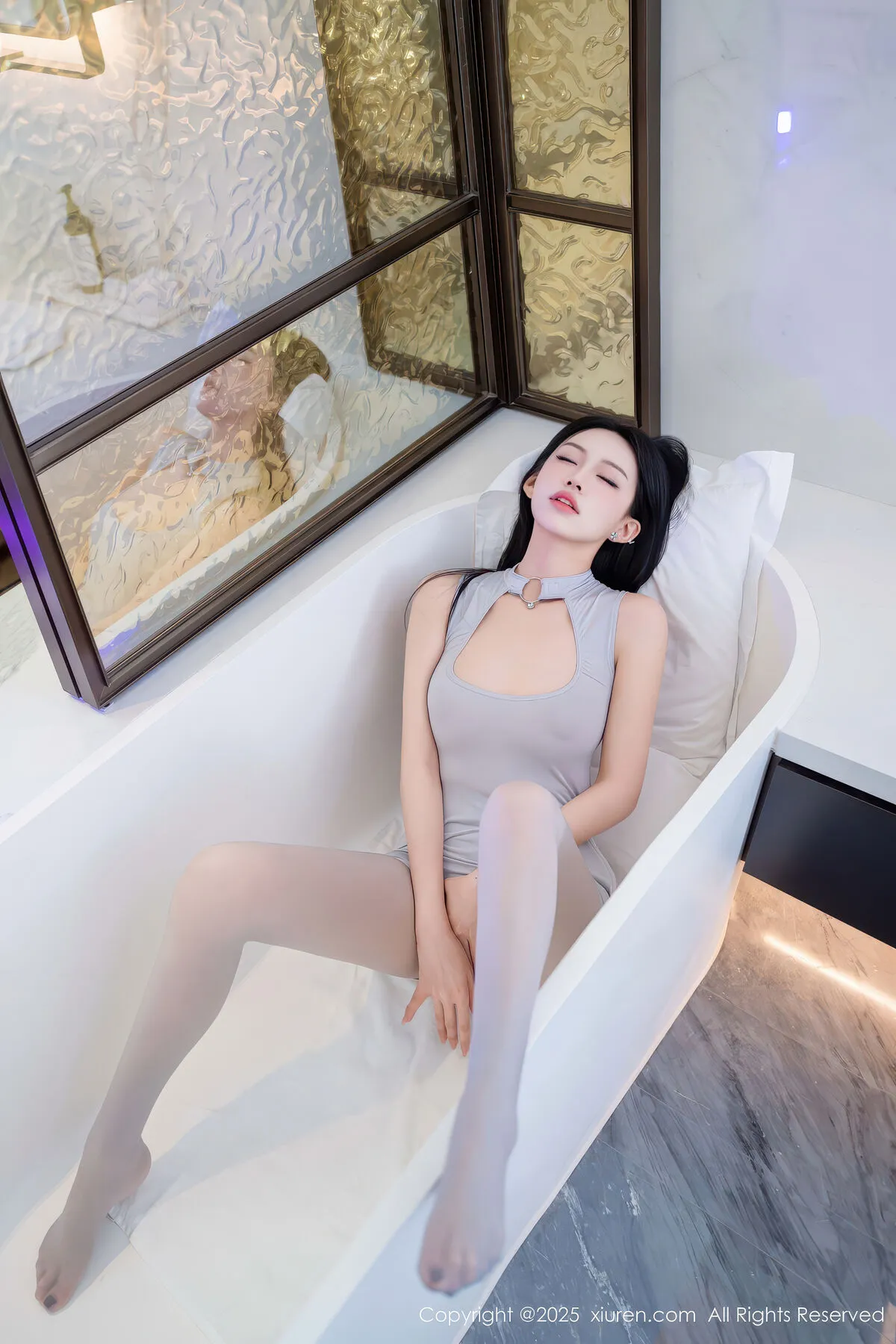 第46页