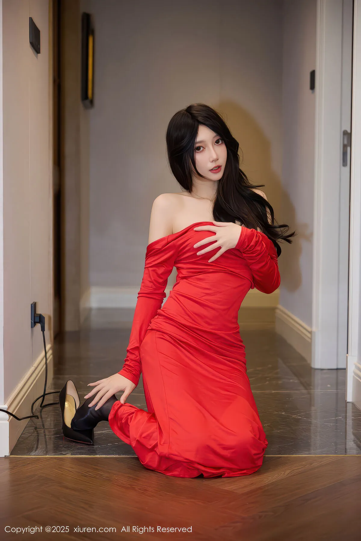 第39页