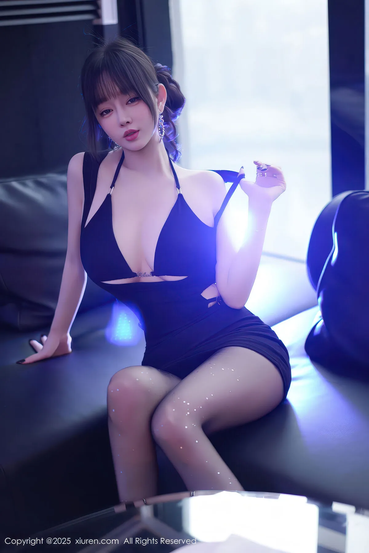第25页