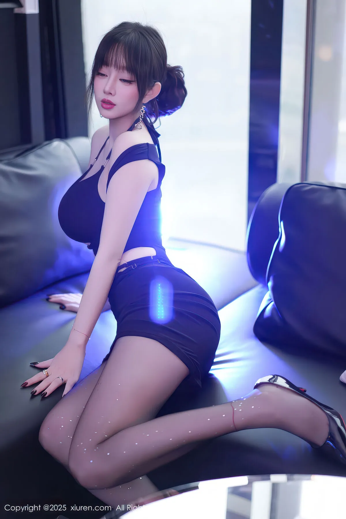 第29页