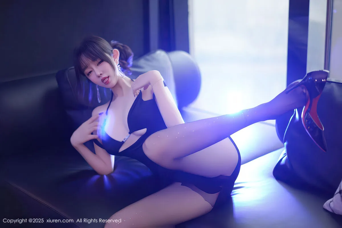 第44页