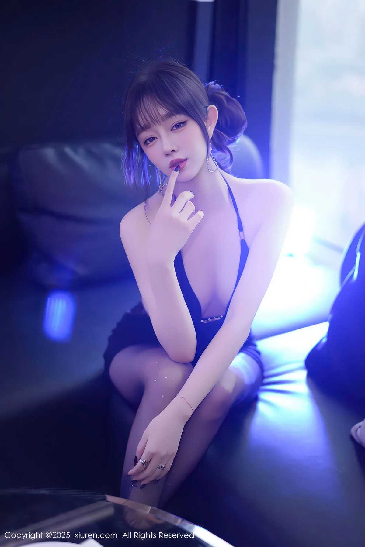 第49页