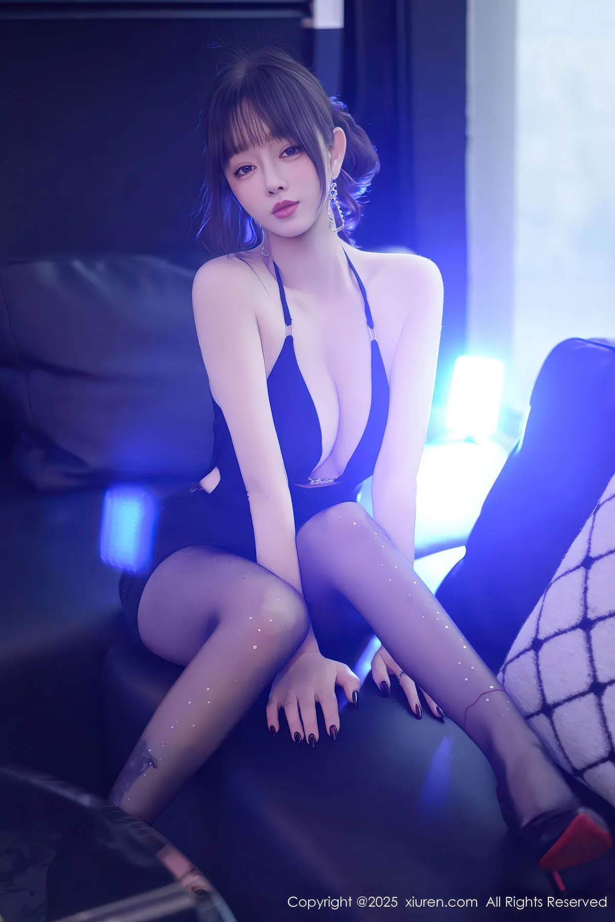 第53页