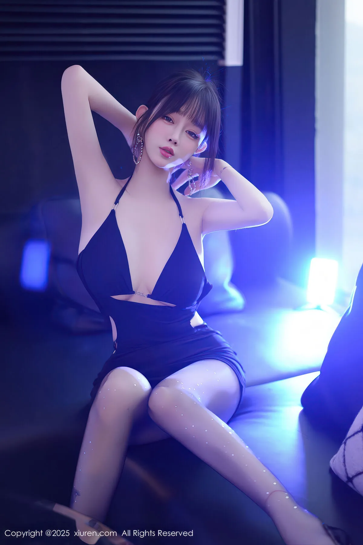 第54页