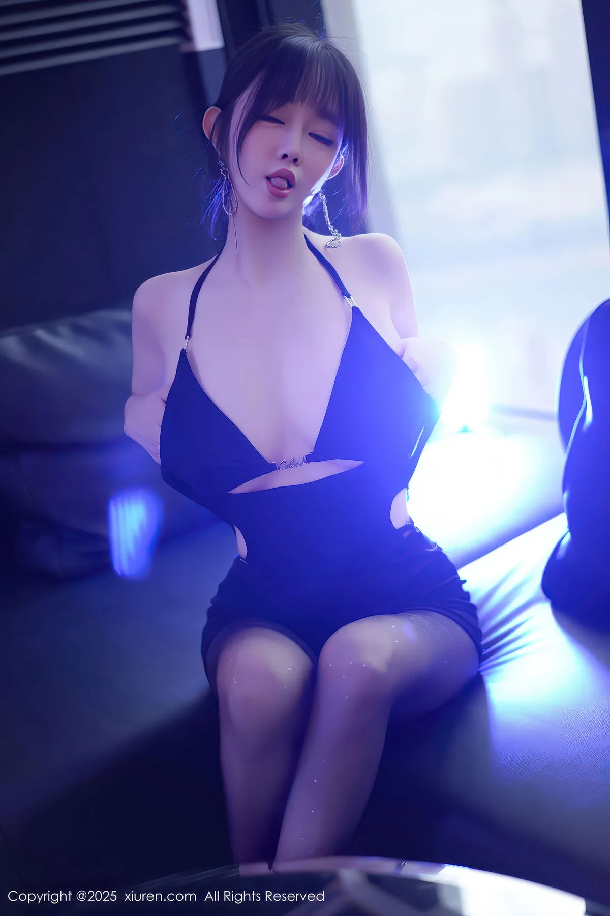 第57页