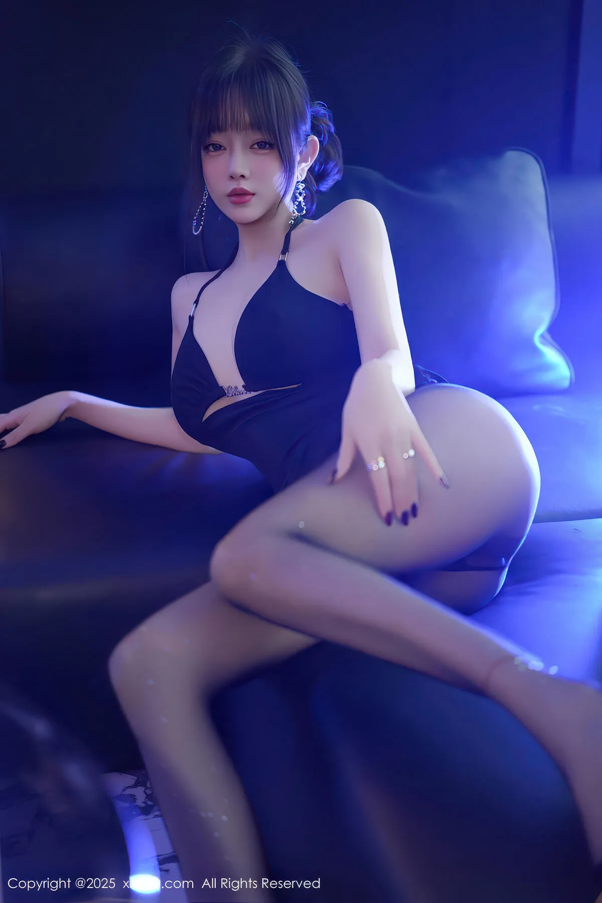 第63页