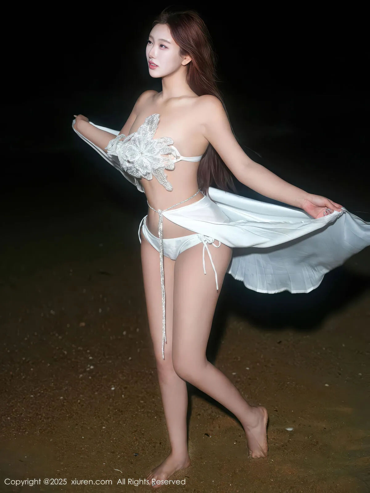 第55页